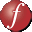 Finale NotePad 2012.r.1.5