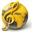 Super Mp3 Download 5.1.5.8