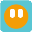 Media Player Codec Pack 4.6.1