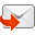 Jet Email Extractor 6.4