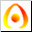 ActivePresenter 9.2.1