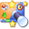 WinSnap 6.2.2