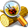 Event Log Explorer 5.3