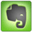 Evernote 10.131.6.27112