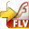 Amadis FLV to Video Converter 3.5.8