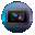 Sony Vegas Pro 22.0.239