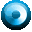 Sony DVD Architect Studio 5.0.157