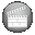 Sony Vegas Movie Studio Platinum 13.0.955