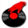 Virtual DJ Pro - Atomix Productions 7.0