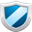 SpywareBlaster 6.0.0