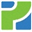 Passware Kit Standard 2021.1.3