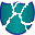 abylon SHREDDER 15.60.1