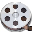 Magic Video Converter 8.5.10.189