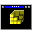 Registrar Command Line Edition 5.55