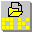 DirPrintOK 7.31