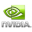 NVIDIA nView Desktop Manager 6.14.10.13065