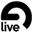 Ableton Live