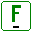f51-10 1.7