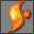 Fantastic Flame Screensaver 7.20.134