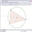 GeoGebra 6.0.876.0