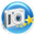 Ashampoo Photo Optimizer FREE 6.2.19