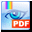 PDF-XChange Printer Lite free 10.5.1.394