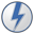 DAEMON Tools Pro Advanced 7.0.0.555