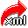 Advanced XML Converter 3.7