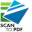 Scan to PDF 2.16