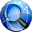Axence NetTools Pro 5.0.1.15303