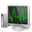 Process Hacker 2.39.124