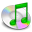 YouTube MP3 Downloader 9.0.3