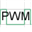 PWM Generator 1.2