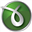 doPDF 11.9.491