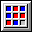 Visual Lottery Analyser 4.0