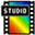 PhotoFiltre Studio 11.6.1