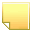 Simple Sticky Notes 6.7.5