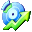 Diskeeper Home Edition 2011
