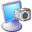Gadwin PrintScreen Pro 4.5