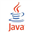 Java Web Start 6.0.180