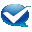 123 Live Help Chat Server Software 5.4