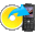 Any DVD Converter for 3GP Phone 4.0.3