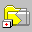 FreeUndelete 2.1.36867.1