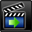 Tipard Video Converter 9.2.50