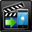 Tipard iPhone Video Converter 9.2.22