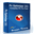 Pc Optimizer 360 7.9.0.717