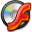 Doremisoft DVD to Flash Converter 1.0.1