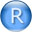 Aleesoft Free Blu-ray Ripper 2.5.31