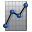 The Report Viewer 8.0.17