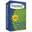GuardedID 3.0